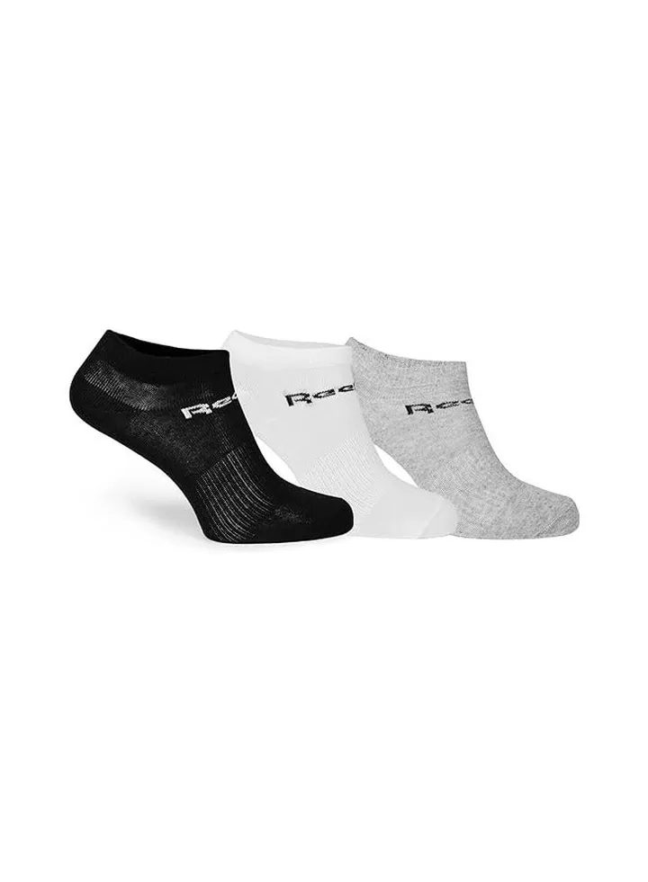 Act Core Low Cut Socks