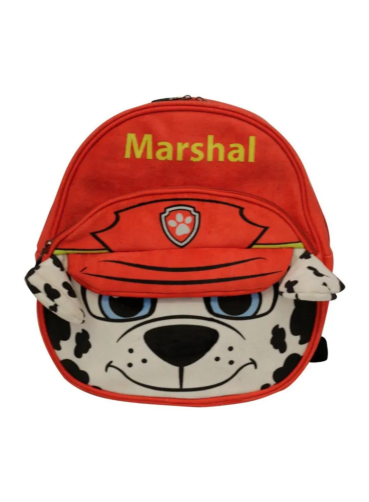 Babybag model 1 pawpatrol