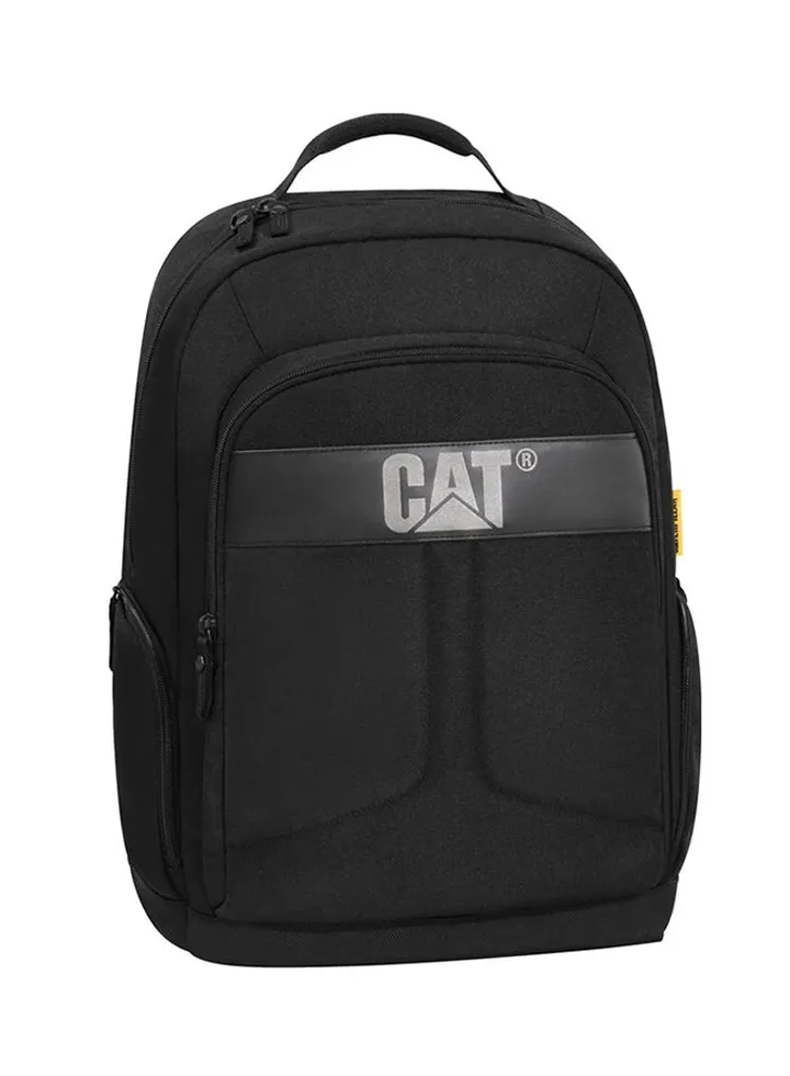 Colegio Backpack 01-Black