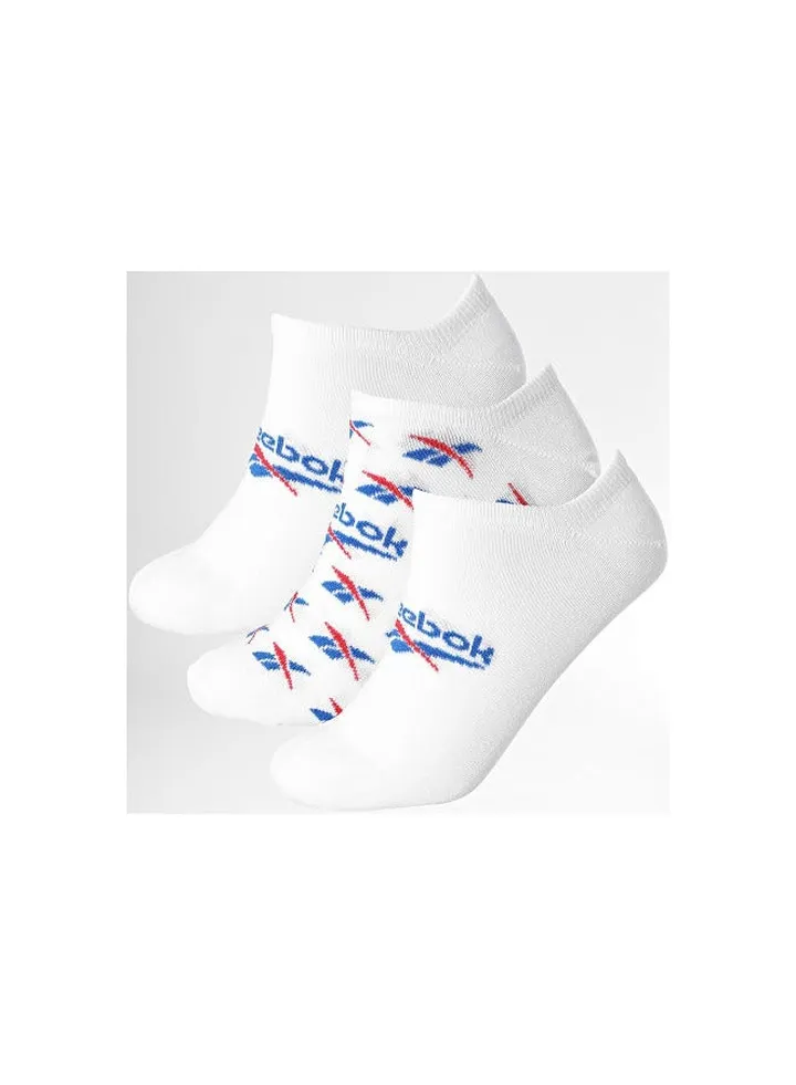 Cl Fo Invisible Sock