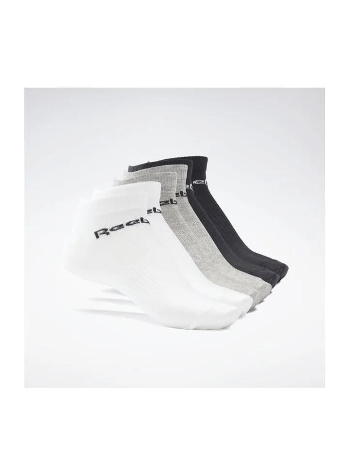Act Core Inside Socks