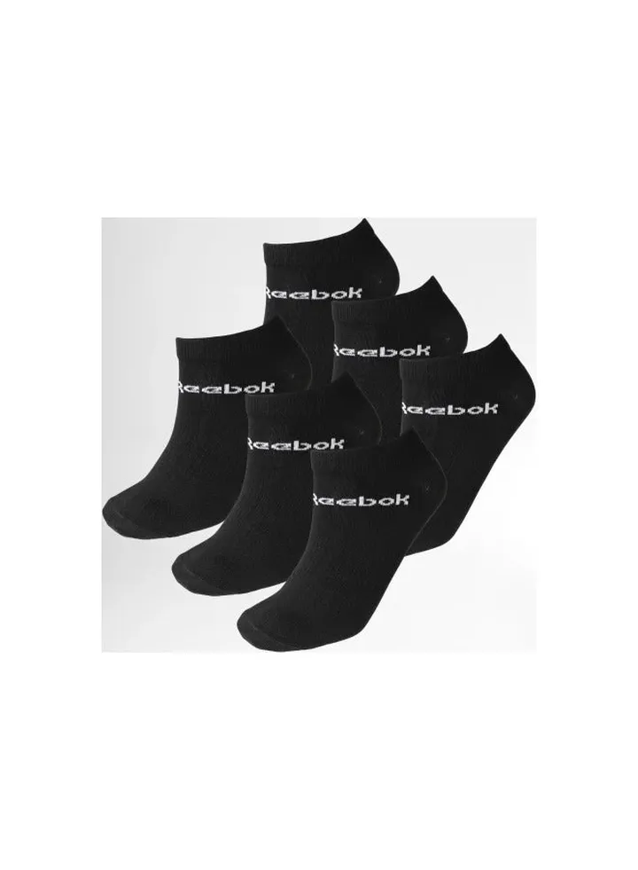 Act Core Inside Sock