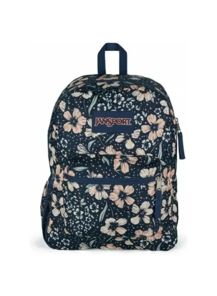 Jansport-Backpack