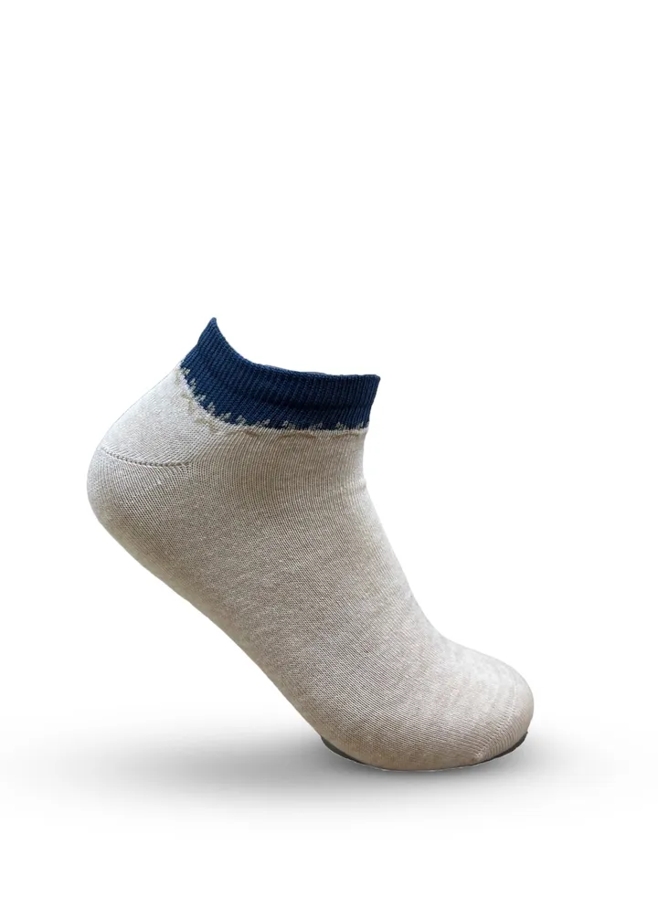 Classic Single Socks