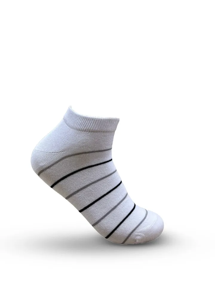 Men Sneaker Designed