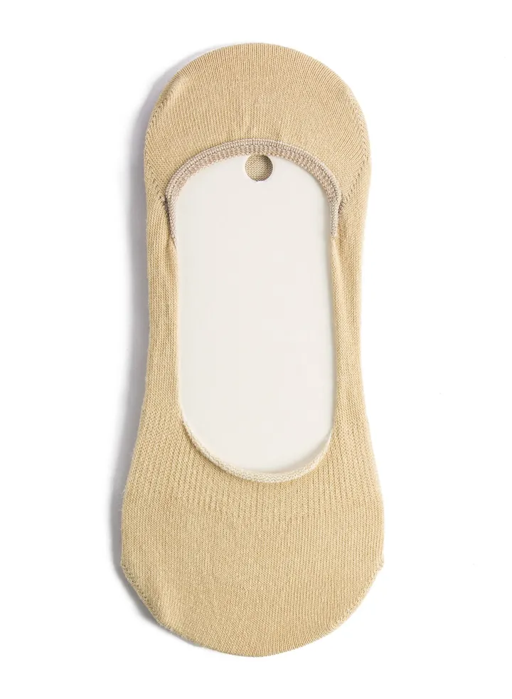 Maestro Socks secret-602