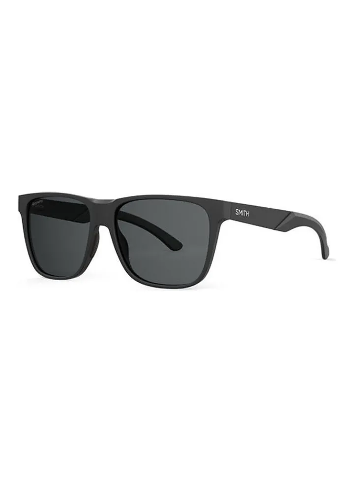 Sunglasses LOWDOWNSTEELXL