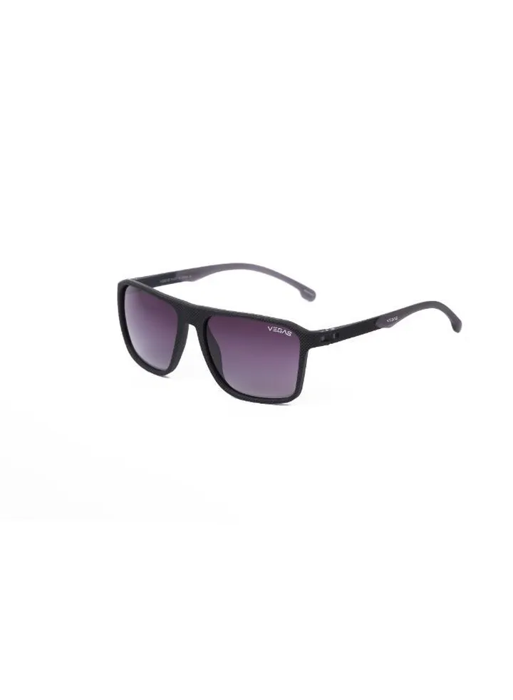 VEGAS V3001 - Black