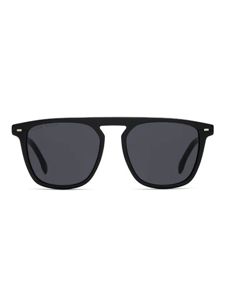 Men's Sunglasses BOSS1127-S-1