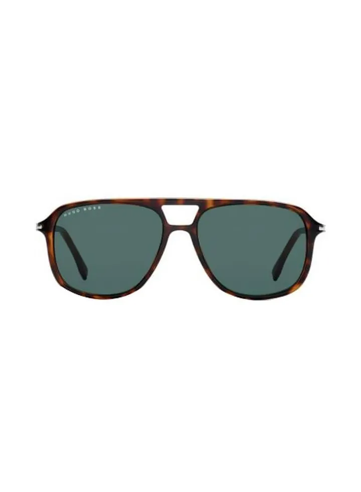 UV Protected Aviator Sunglass 1042/S 086 (QT)