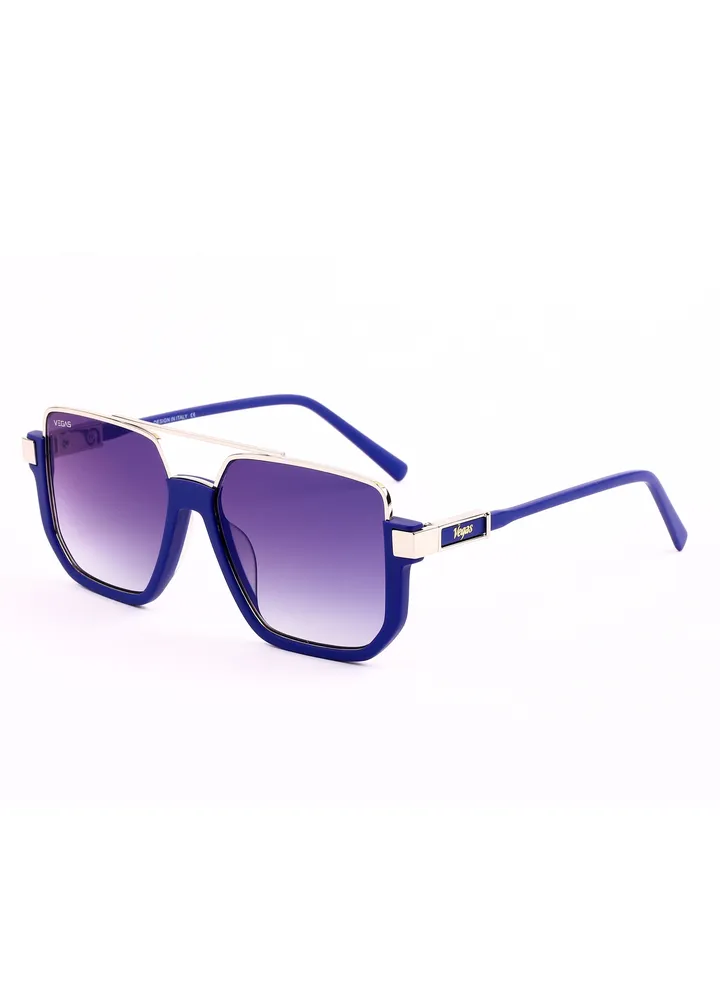 VEGAS V2028 - Blue
