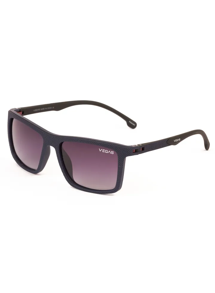 VEGAS V3011 - Midnight Blue