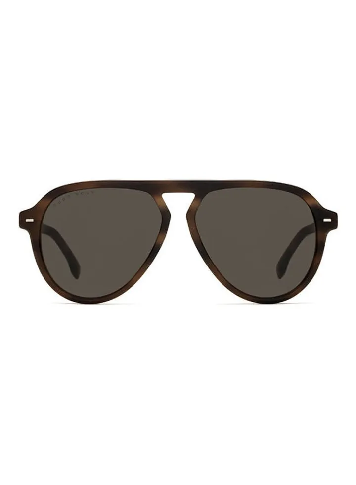 Men's Sunglasses BOSS1126-S-6