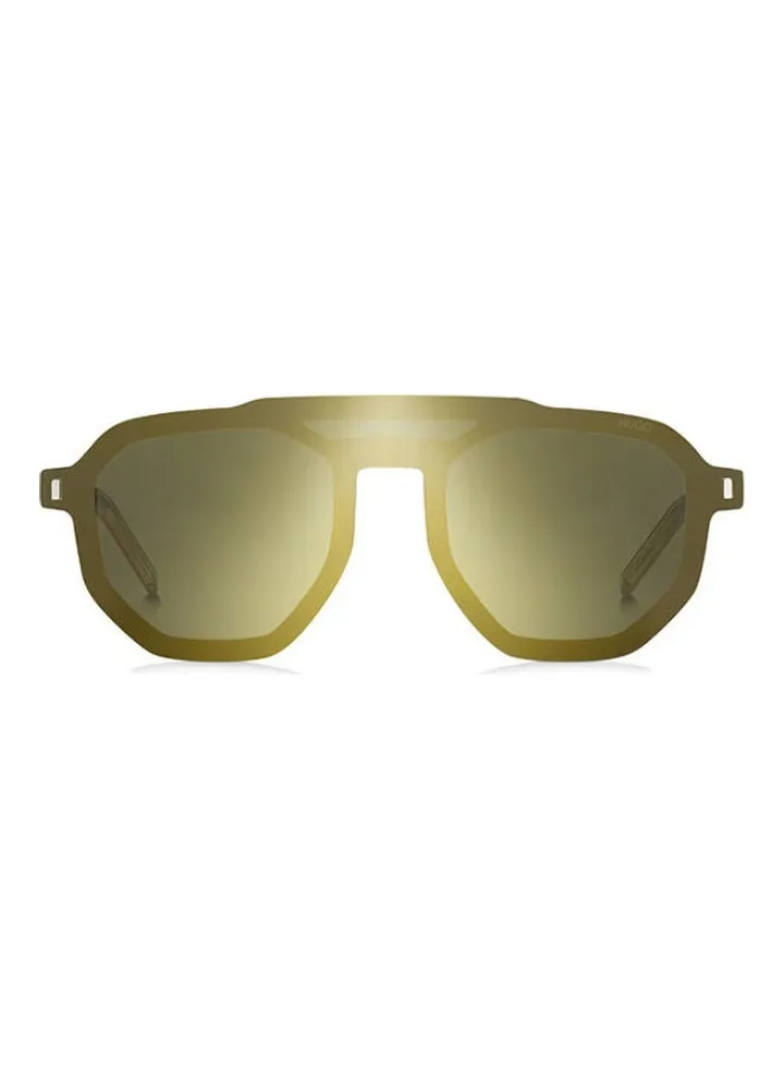 Men's Sunglasses HG-1113-CS
