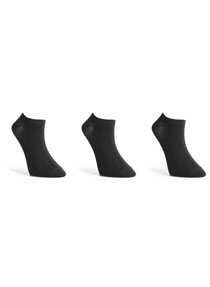 Maestro Uncle Bucket 3 Socks-142