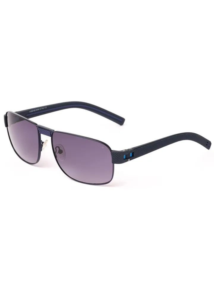 VEGAS V2062 - Navy