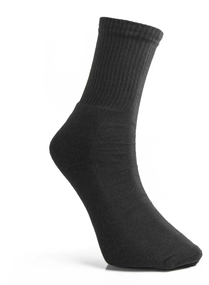 Maestro Sports Socks-199