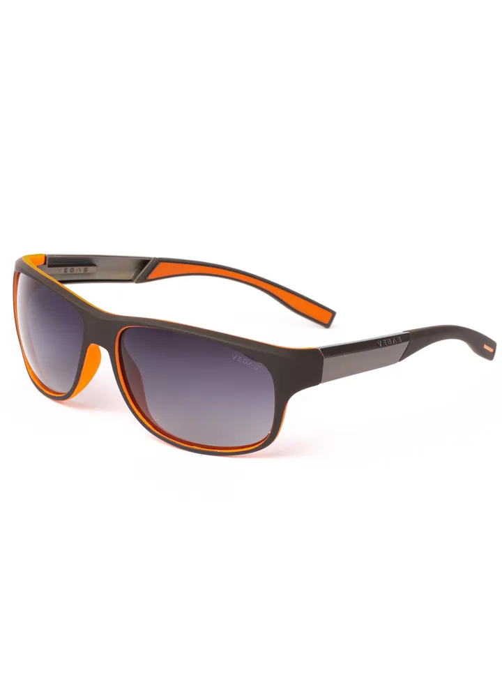 VEGAS V2063 - orange