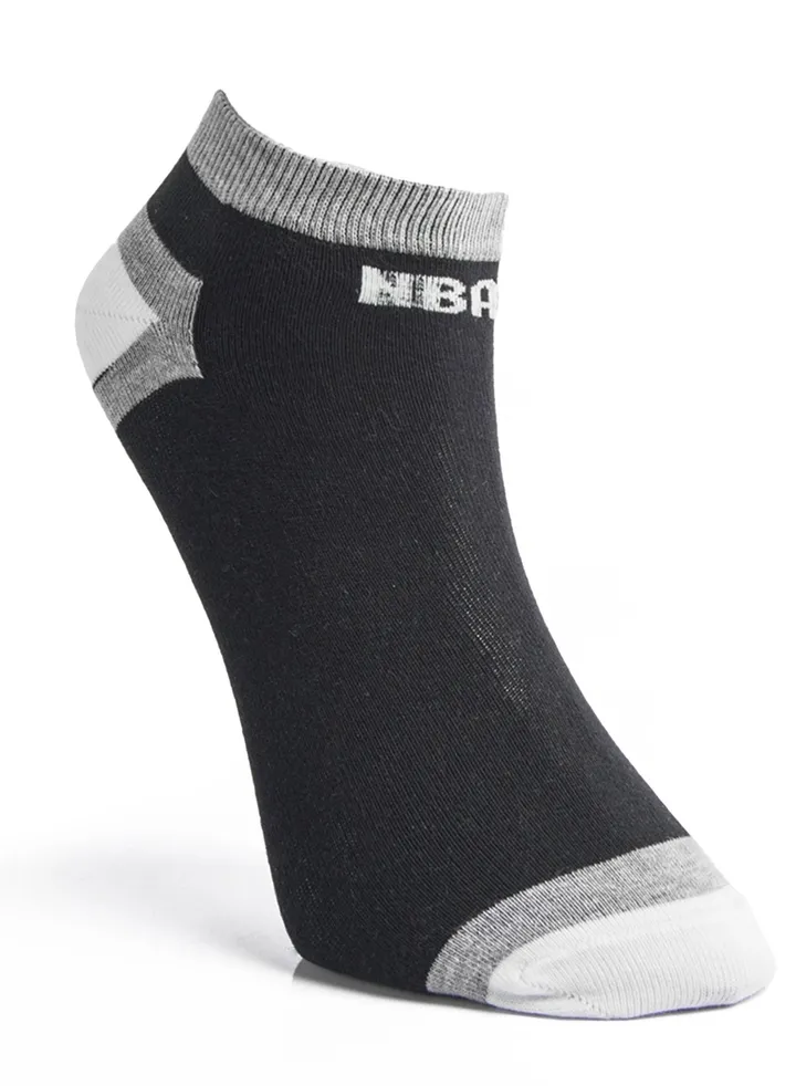 Maestro Uncle Socks-145