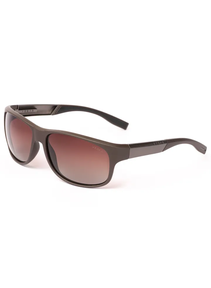 VEGAS V2063 - Brown