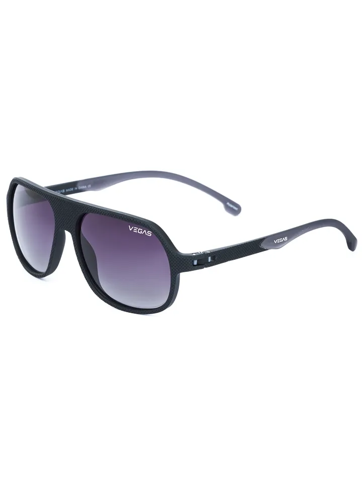 VEGAS V3003 - Dimgray