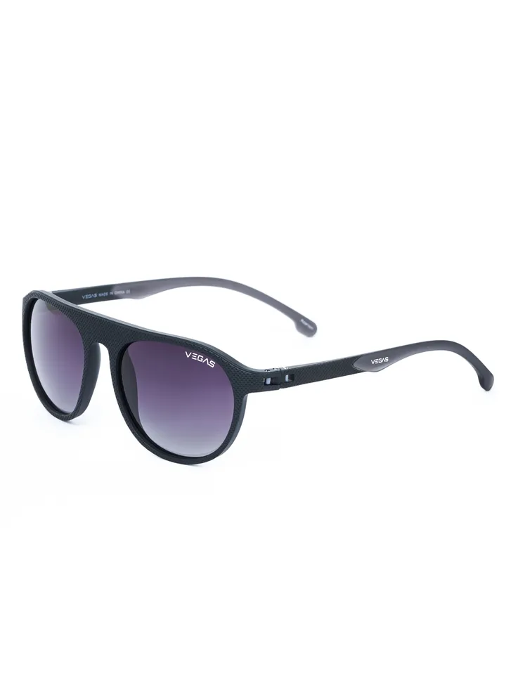 VEGAS v3010-Grey