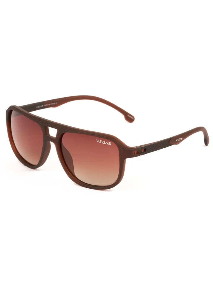 Vegas V3009 - Brown