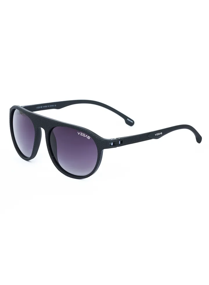 VEGAS V3010-Black