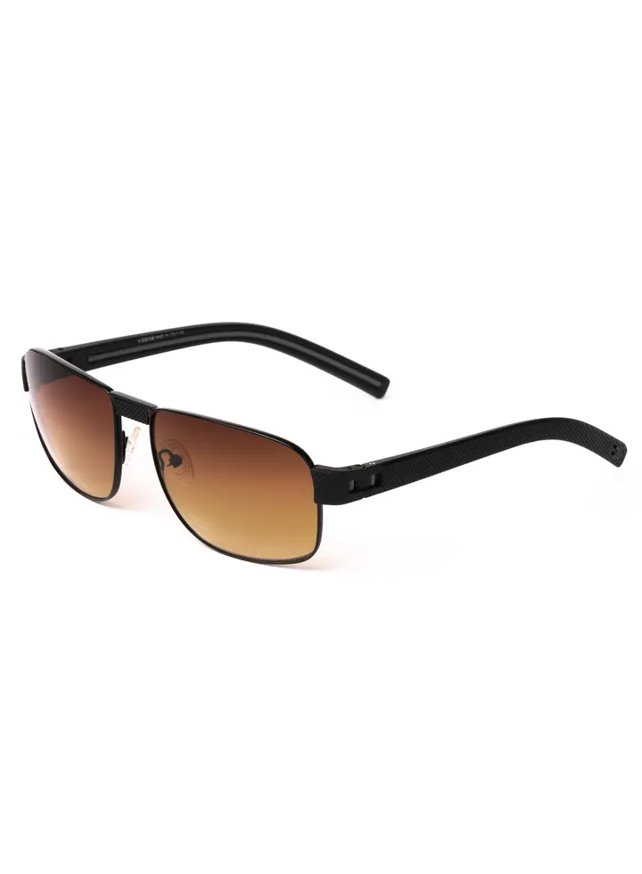 VEGAS V2062 - Almond Brown
