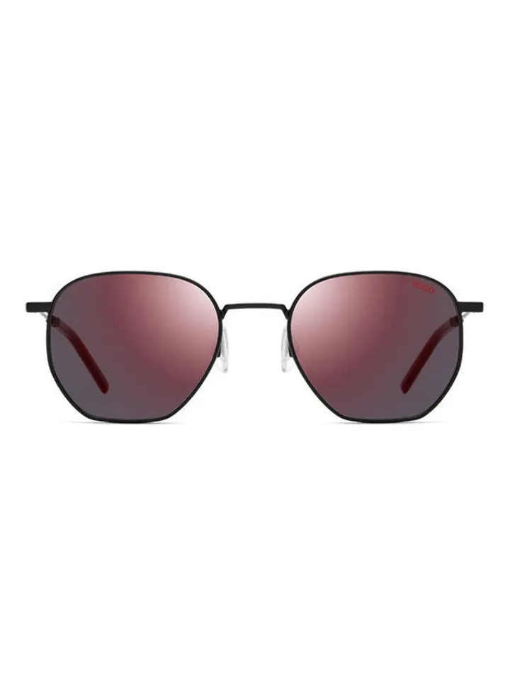 Men's Sunglasses HG1060-S-1