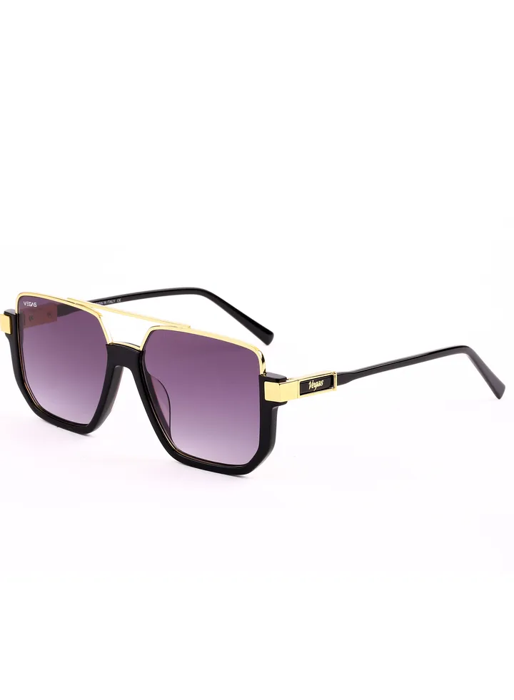 VEGAS V2028 - Dark Violet