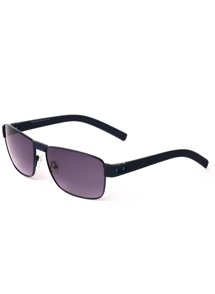 VEGAS V2061 - Black