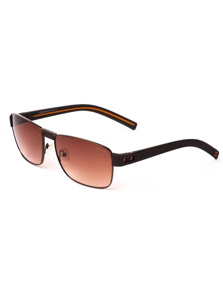 VEGAS V2061 - Brown