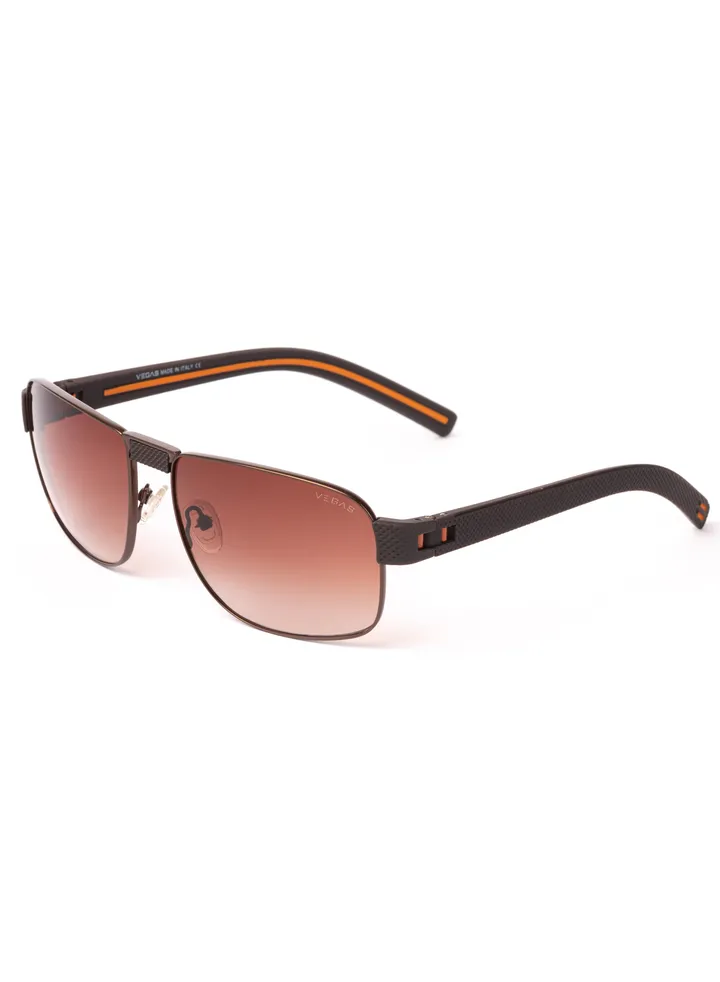 VEGAS V2062 - Brown