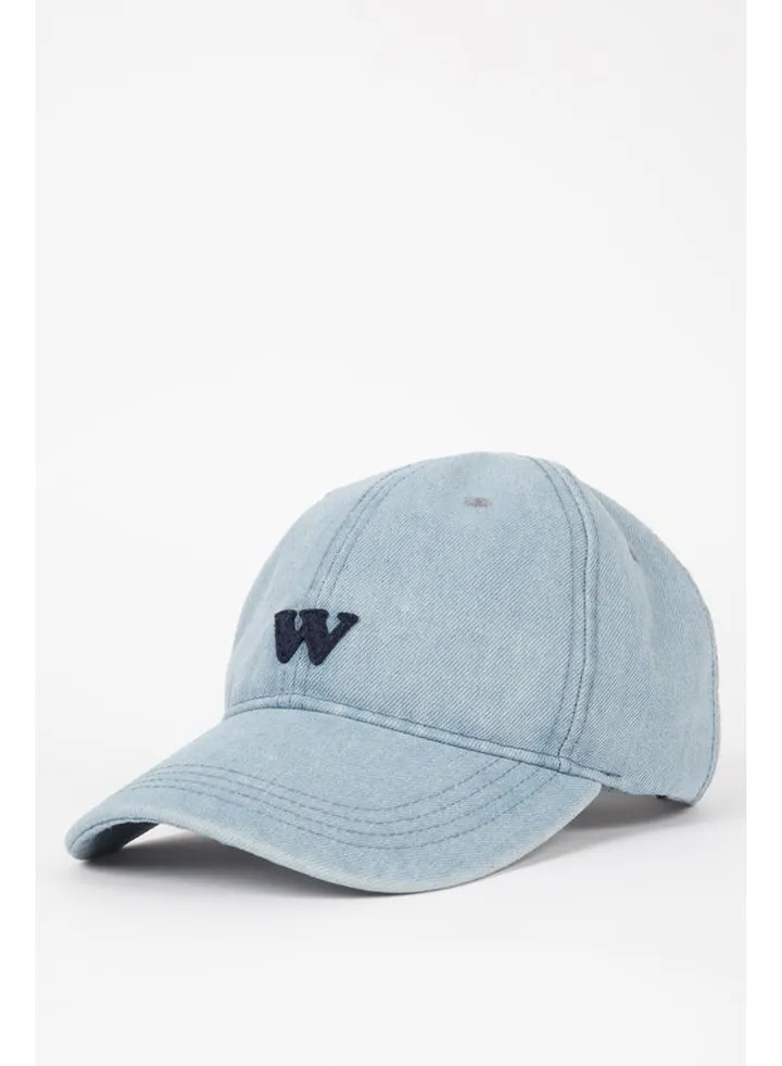 Man Hat