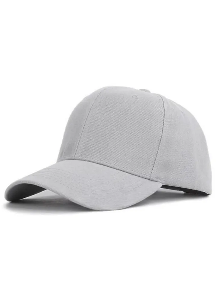 Summer Baseball sports Cap hat