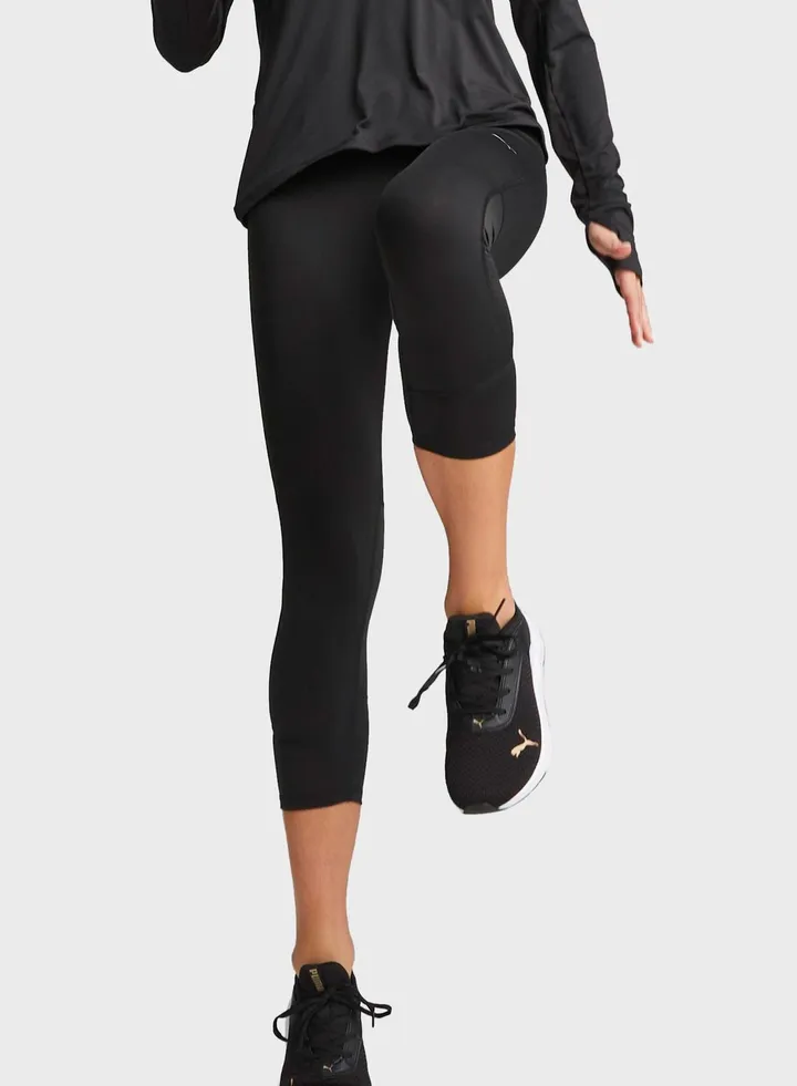 Favorite Run ¾ Tights