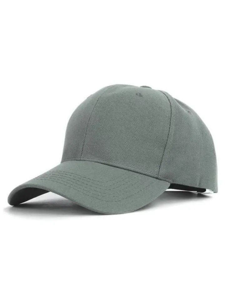 Summer Baseball sports Cap hat