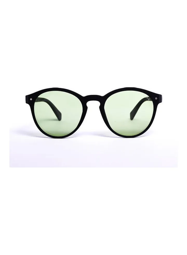 Men's Causal SunGlasses V2057