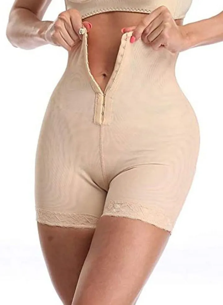 Portpartum Belly Shaper XL-Size