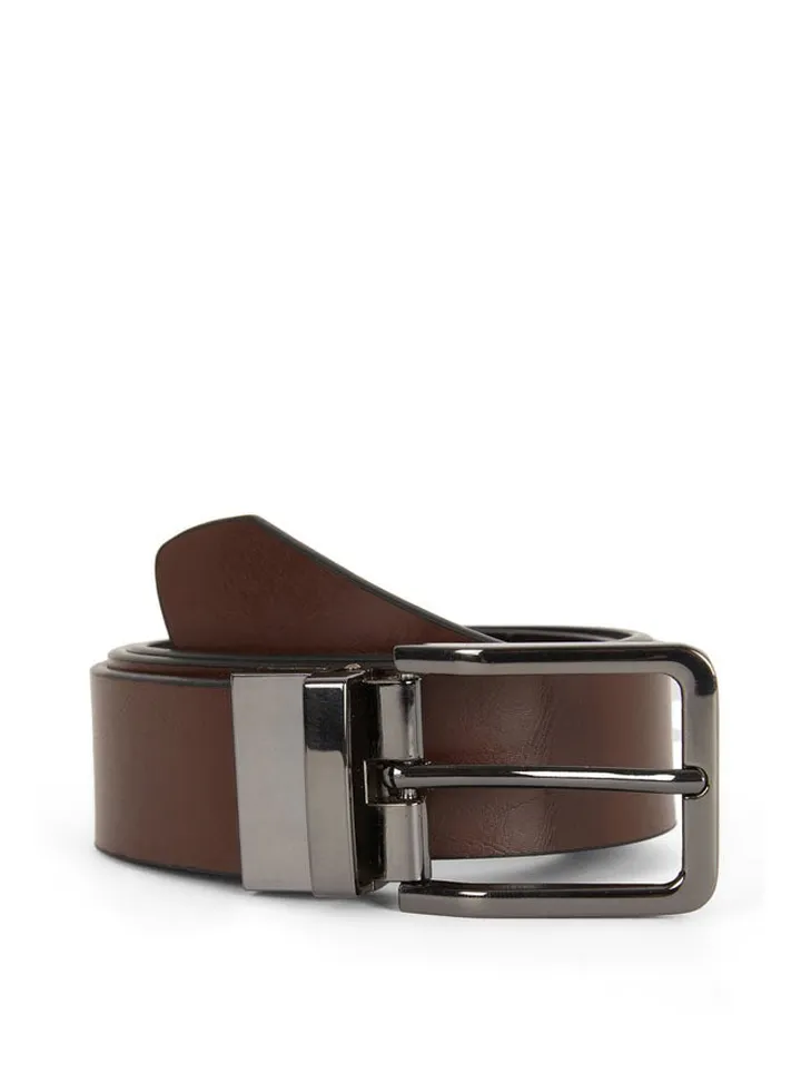 Man Belt