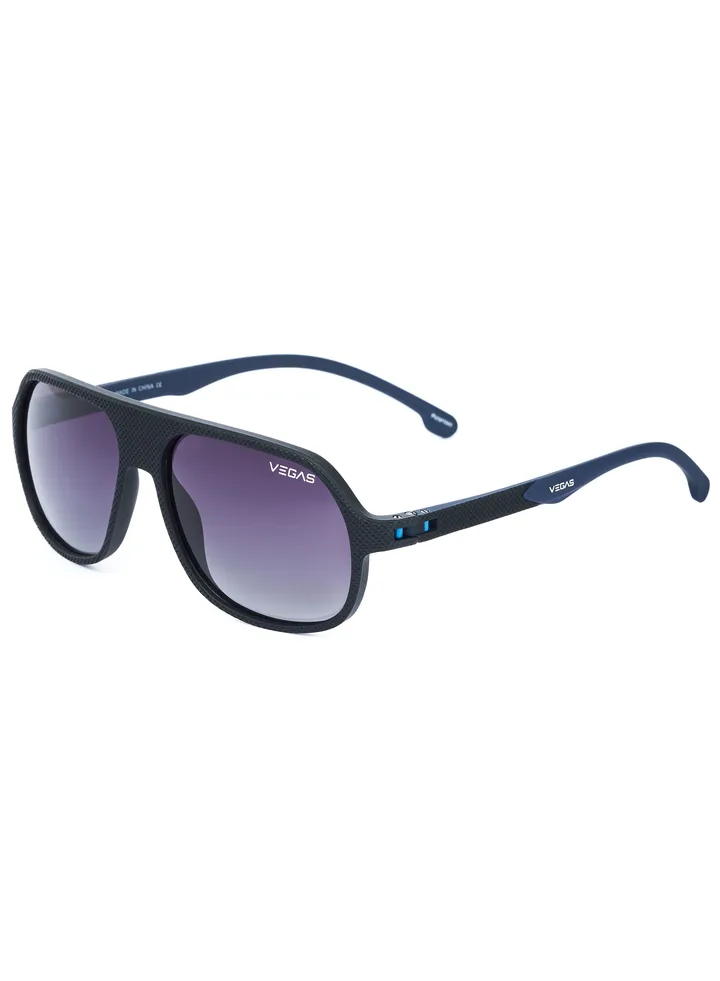 VEGAS V3003 - Midnightblue