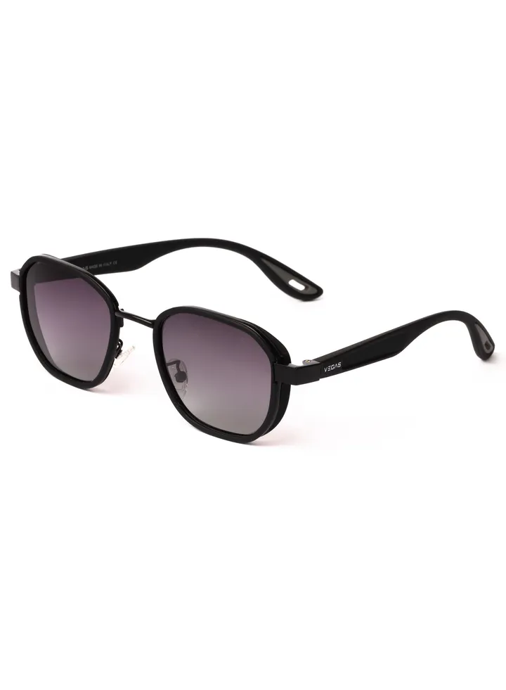 VEGAS V2068 - Black
