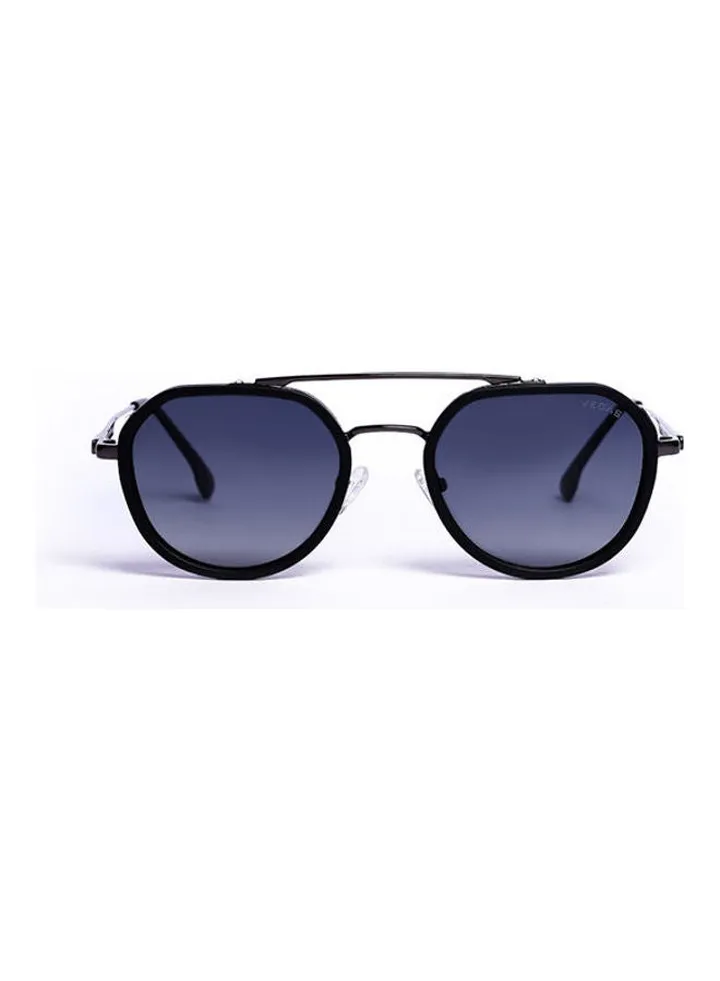 Men's Causal SunGlasses V2034