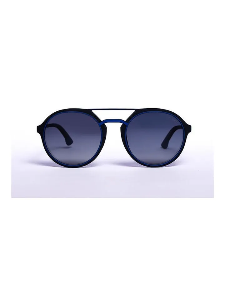 Men's Causal SunGlasses V2055