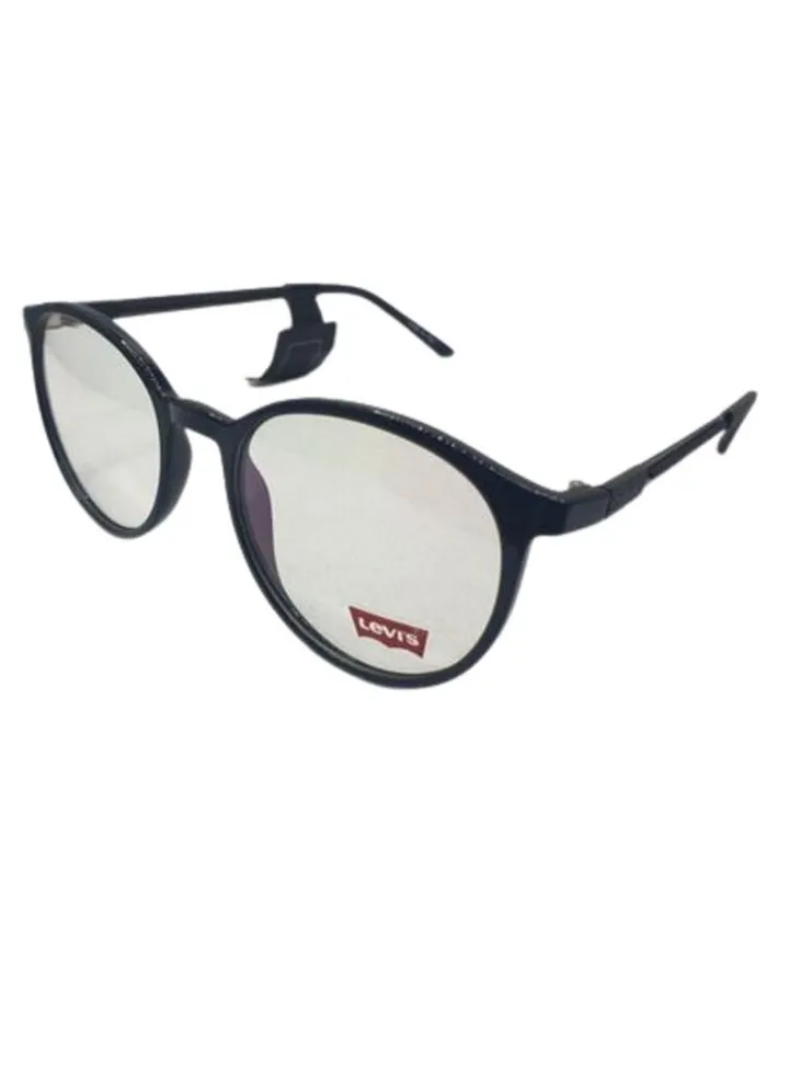 LEVIS LS30007zx, Eyewear For Unisex