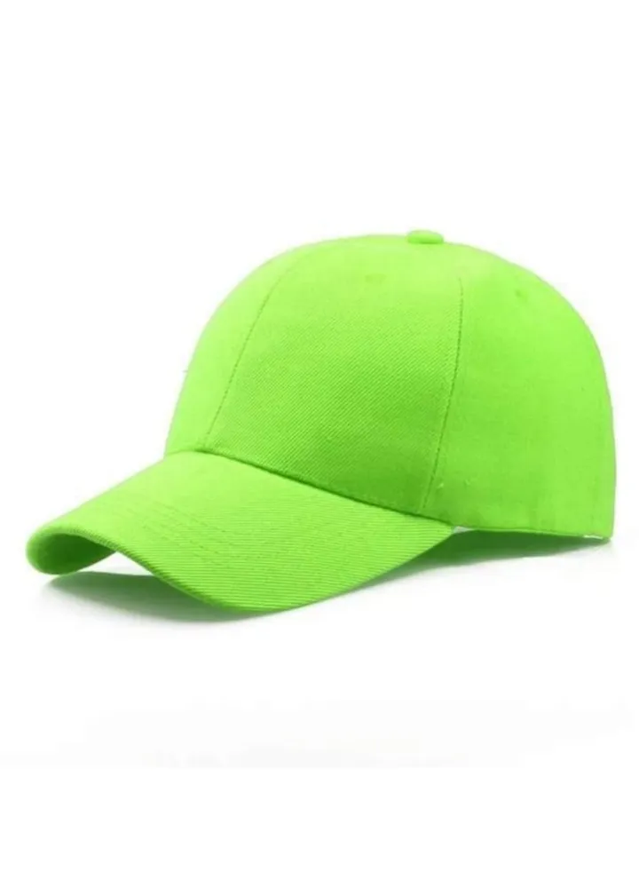 Summer Baseball sports Cap hat