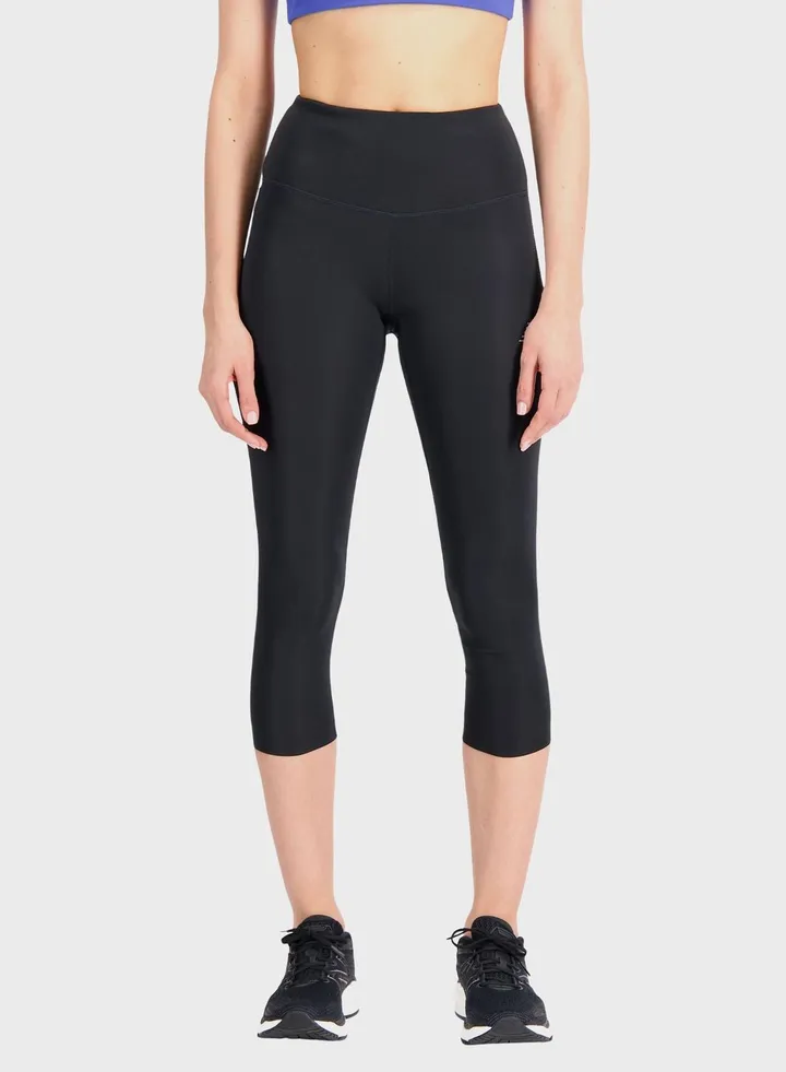 5K Capri