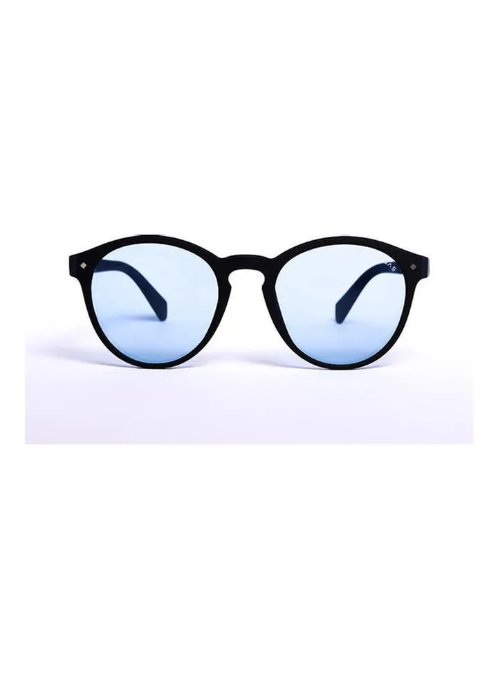 Men's Causal SunGlasses V2057