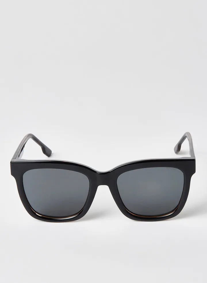 Sue Sunglasses